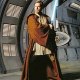 maitrejediobi-wankenobi