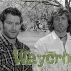 waycross