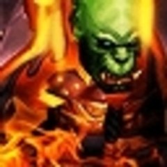 Hanorage