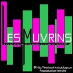 lesmuvrins