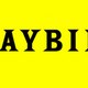 PLAYBILL