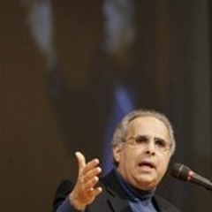 John Zogby