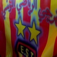 Nasreddine