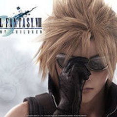 Snakeffx