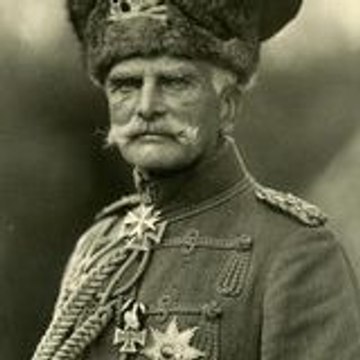 hussardelamort