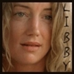 Libby2007