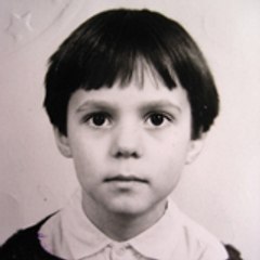 Emanuel