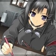 Kenia alexandra Rojo chavez Gomez