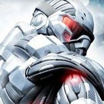 Cypher_Be