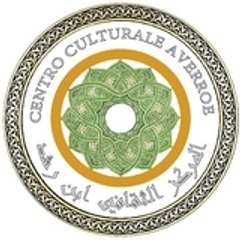 centro culturale averroè