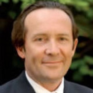 Pierre Bédier