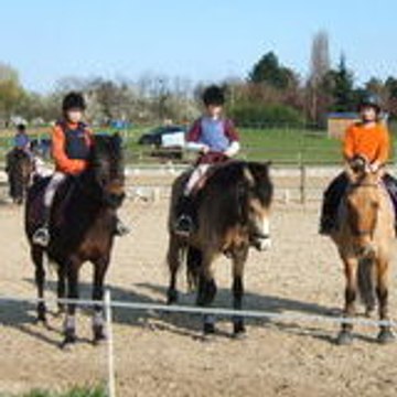 lesuperclubgrandgalop