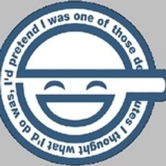 itachiwa