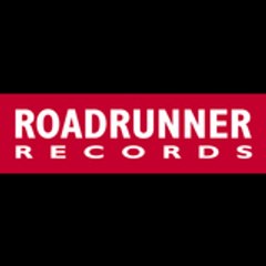 Roadrunner france