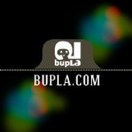 Bupla