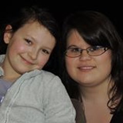 doudoune77310