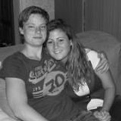sweet-lex