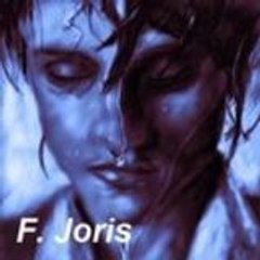 Joris