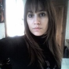 mélody