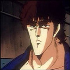 duffman-73