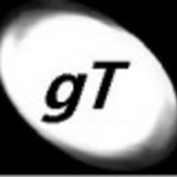 GameTeam