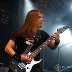 edguy58