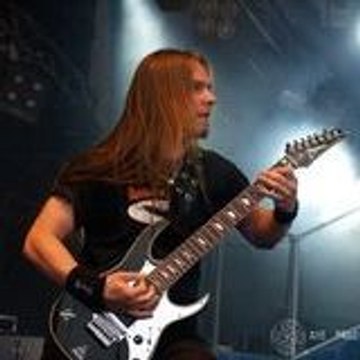 edguy58