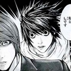 mangacool