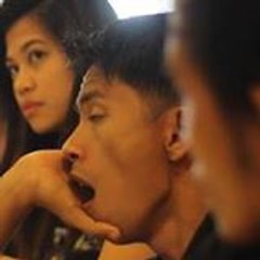 Bem Orchestrator Productions