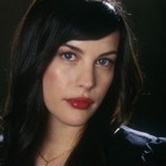 Kaly_Beckett