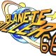 Planète Roller 66