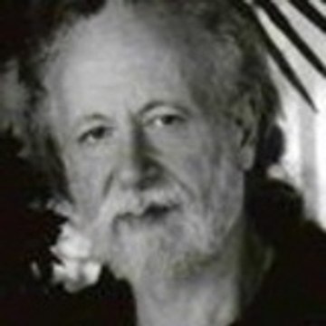 Philippe Visson