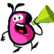 Rédaction Maville.com