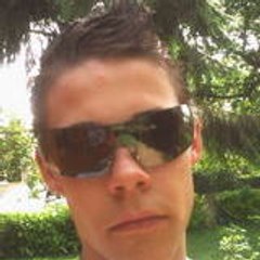 Guerin