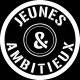 Association Jeunes & Ambitieux