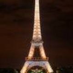 odrey-la-pince