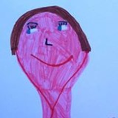 armellegc