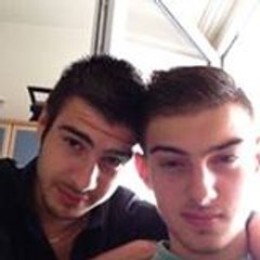 jlm_95