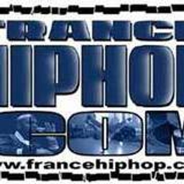 Francehiphop