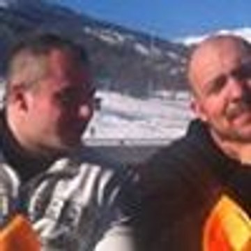 yoann83400