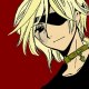 Lisa