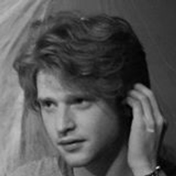 Simon Leclerc