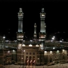 budair