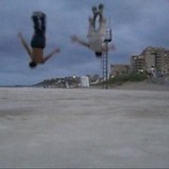 javi_y_sergio