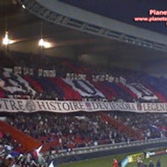pastaga51000