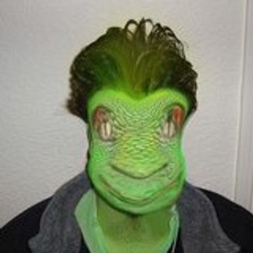 Griffoin