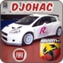 Joris