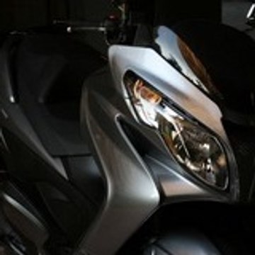 brg400