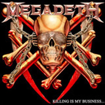 mustaine70