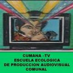 CUMANA TV COMUNITARIA